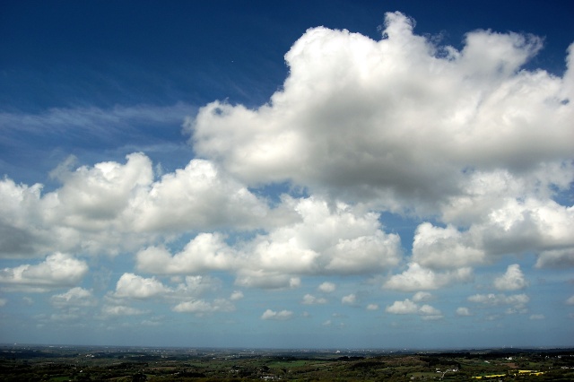 nuages11.jpg