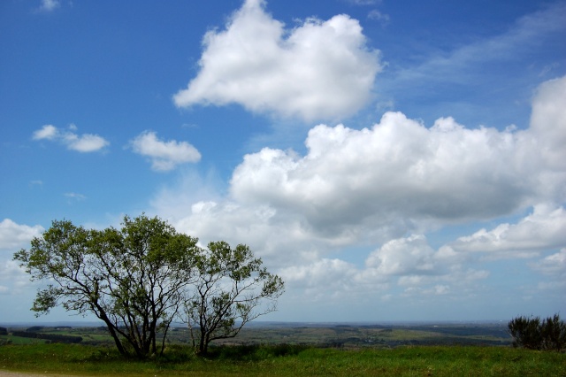 nuages12.jpg