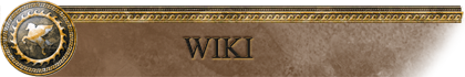 wiki10.png