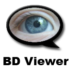 BDviewer Lecteur de BD preview 0