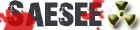Saesee Saesee