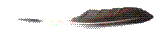 Fondateur Fondateur