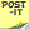 Pas de nouveaux messages Pas de nouveaux messages