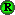 RESOLU RESOLU