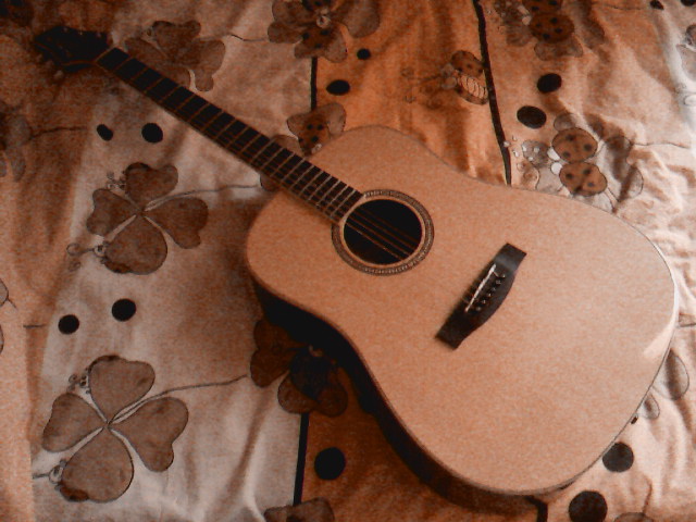 guitar10.jpg
