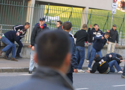 Image hébergée par servimg.com