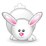 Lapin libertin Lapin libertin
