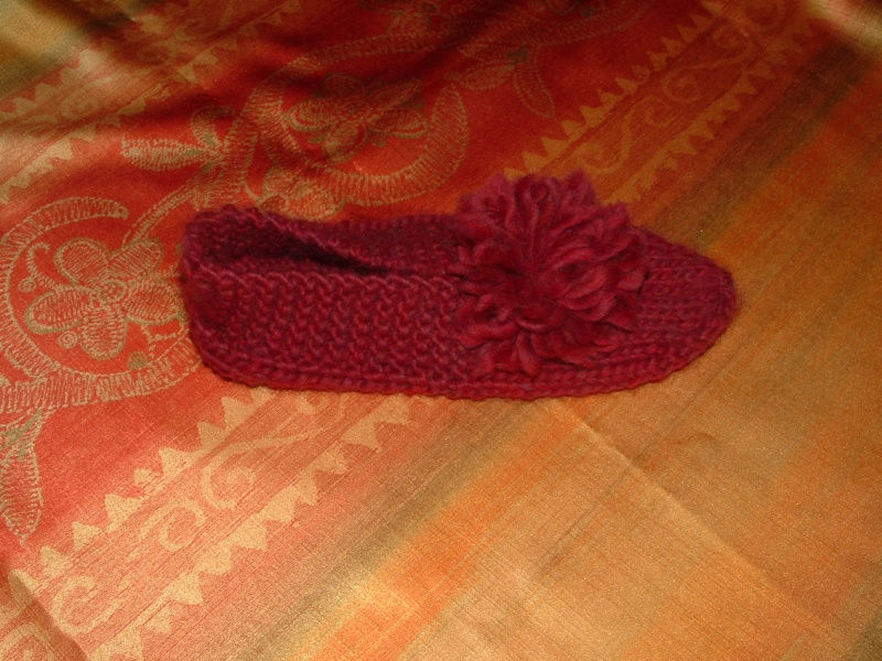 http://i60.servimg.com/u/f60/11/10/34/89/dscf0016.jpg