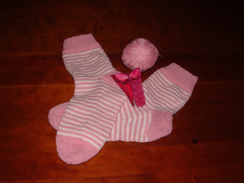 http://i60.servimg.com/u/f60/11/10/34/89/dscf0134.jpg