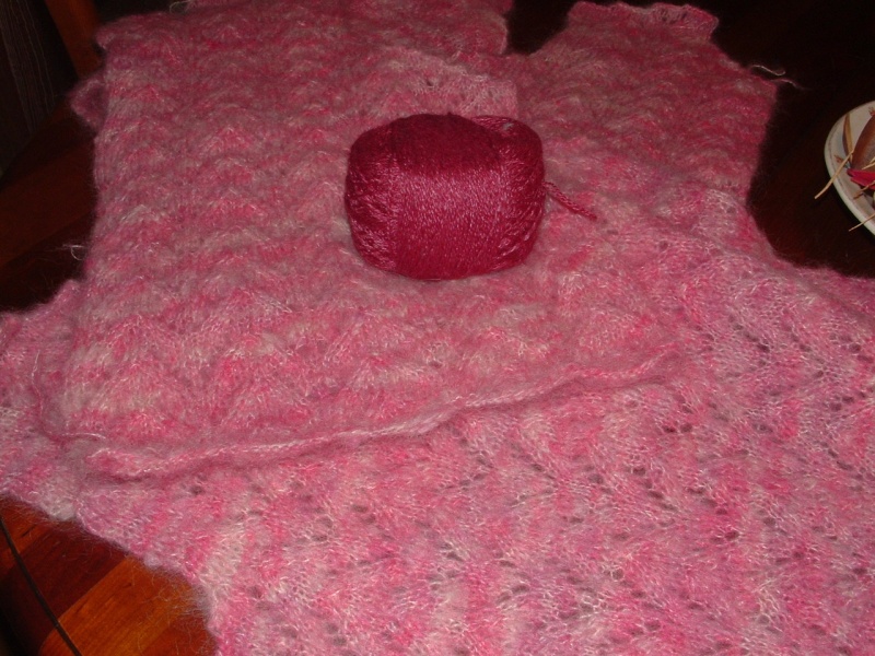 http://i60.servimg.com/u/f60/11/10/34/89/dscf0313.jpg