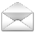Pas de nouveaux messages Pas de nouveaux messages