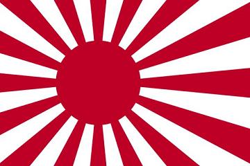 team japan car 66