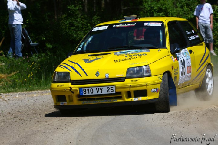 rencontre renault sport