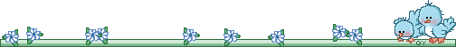 http://i60.servimg.com/u/f60/11/30/44/94/bar310.gif