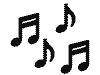 blog_115.gif