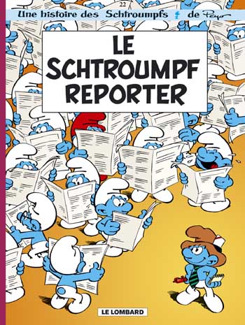schtroumpf_reporter