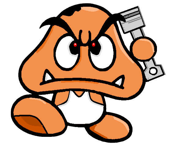 [Image: goomba17.png]