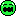 59305110.gif