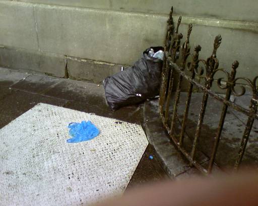 http://i60.servimg.com/u/f60/11/50/99/75/photo-20.jpg