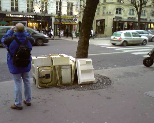 http://i60.servimg.com/u/f60/11/50/99/75/photo-22.jpg