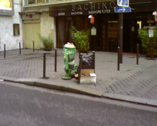 http://i60.servimg.com/u/f60/11/50/99/75/photo-24.jpg