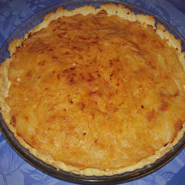 tarte-10.jpg