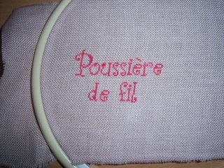 Image hébergée par servimg.com