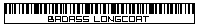 Love You And Everybody (Except Shizuo) Love You And Everybody (Except Shizuo)