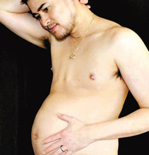 homme210.png