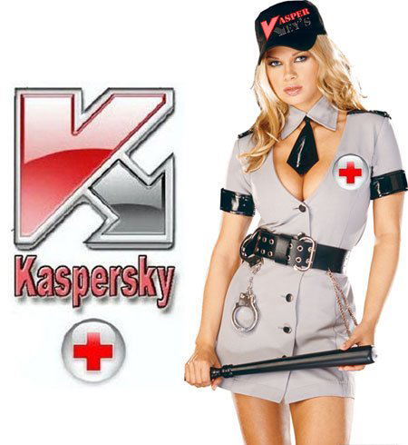 Güncel 
Kaspersky keyleri Kis - Kav | 7-8-9-10 | 22 Nisan-April 2010
