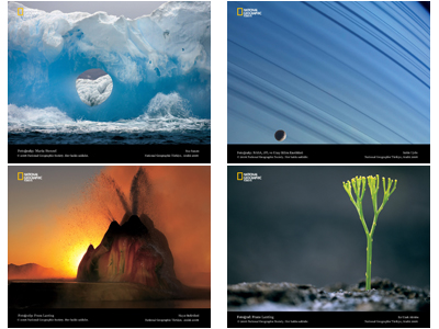 wallpapers national geographic. National Geographic Wallpapers