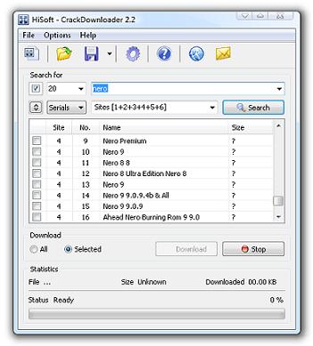 Download Free Software Dips Rocscience Crack