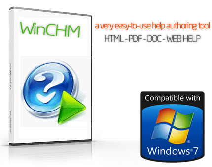 HP Operating System DVD Windows 7 Professional SP1 Multilingual Keygen