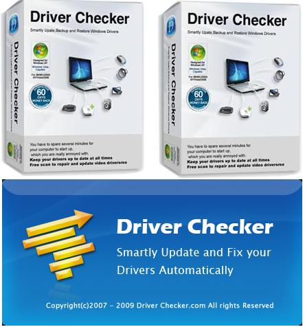 Kin Two Driver Software Download