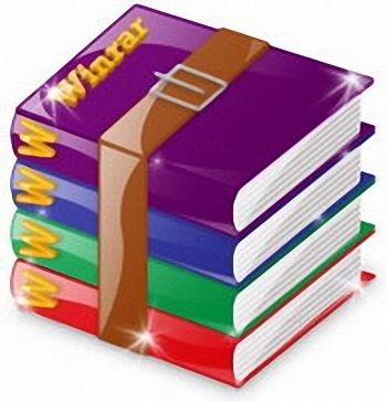 WinRAR 3.91 32 - 64bit Multilingual + Portable