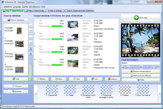 web page maker crack 3.2