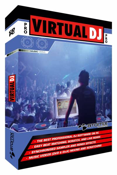 atomix virtual dj pro 7.0 build 342 crack full.zip