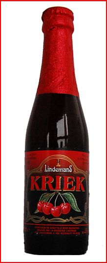 http://i60.servimg.com/u/f60/11/90/34/50/kriek10.jpg