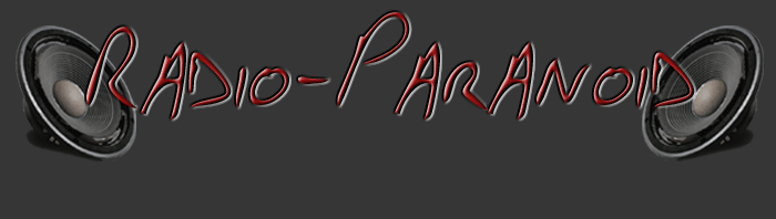 Paranoides Forum
