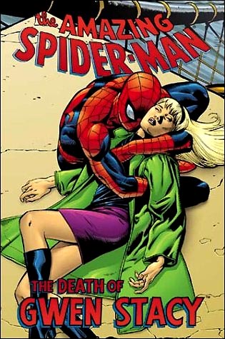 spider10.jpg