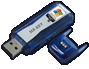 Software Without Hardware