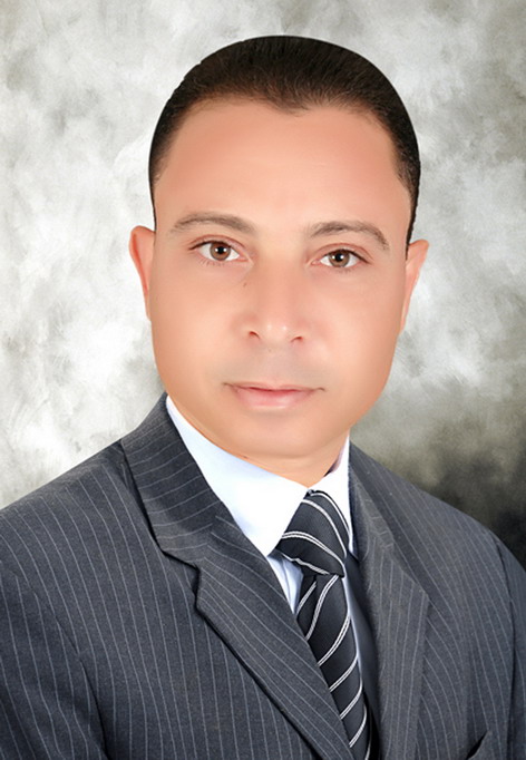 منتديات الاستاذ محمد ريان التعليمية