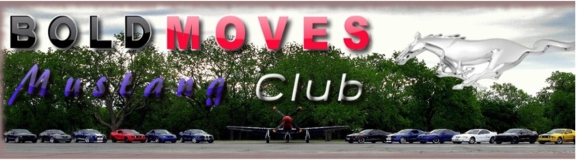 Tulsa Club