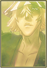 kisuke11.jpg