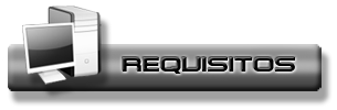 requis10.png