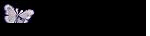 .::نجمـ المنتدى::. .::نجمـ المنتدى::.