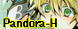 Pandora Hearts Abyss