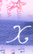 Ce forum est verrouillé, vous ne pouvez pas poster, ni répondre, ni éditer les sujets. Ce forum est verrouillé, vous ne pouvez pas poster, ni répondre, ni éditer les sujets.