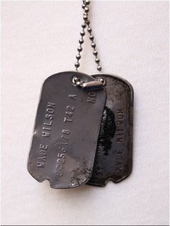 Dog+tags+movie