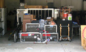 Image hosted by servimg.com